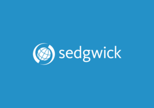 Sedgwick launches Sedgwick Government Solutions serving the U.S. federal sector
