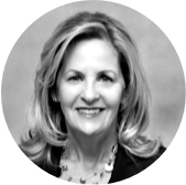Lisa M. Firestone