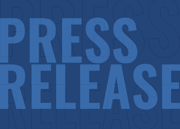 Robert Johnson appointed President of Sedgwick Government Solutions