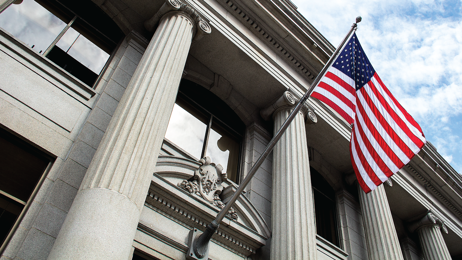 Federal Government shutdown: The stress, anxiety and financial impacts explained