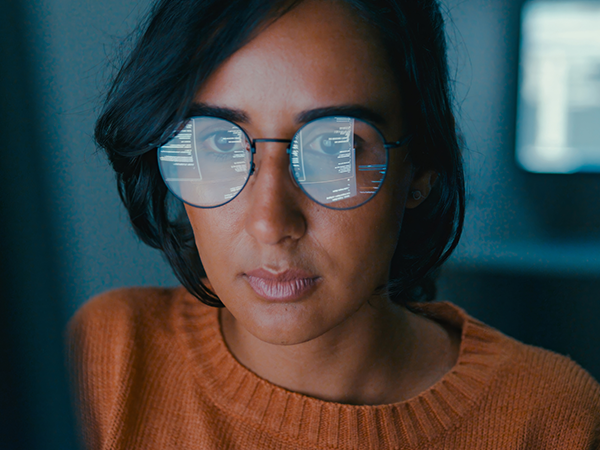 For public servants, empathy and AI go hand in hand: How government workers can benefit from AI to help them make better decisions