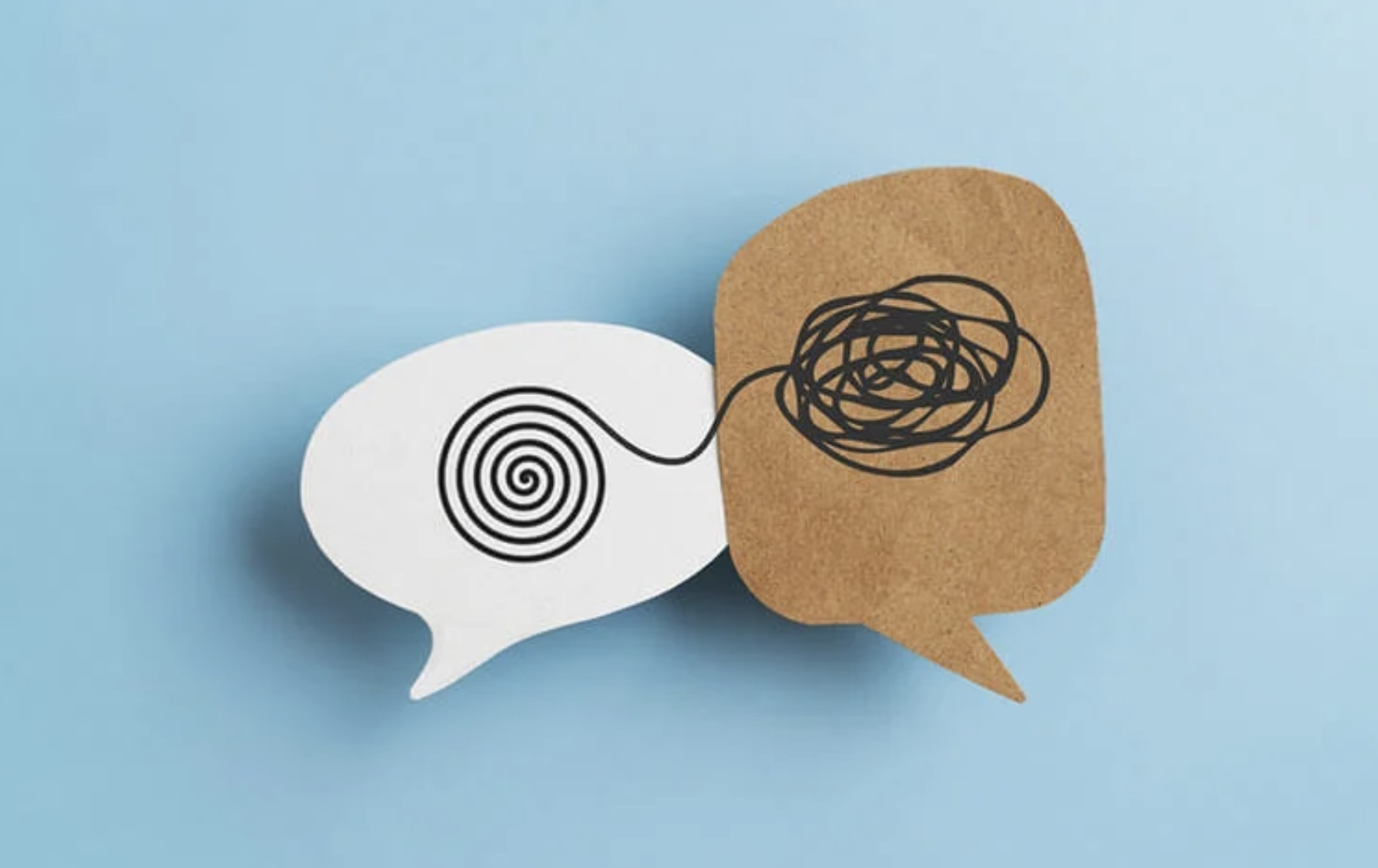 Adapting to the evolving mental health needs of government workers