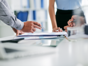 The vital role of TPAs in federal limited benefit programs