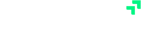 Sedgwick logo