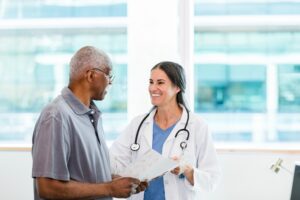 Sedgwick Government Solutions Awarded World Trade Center Health Program Contract 