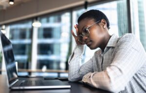 Maintaining Workers’ Comp & Mental Health Support in an Evolving Federal Workforce