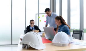 What OSHA’s latest rule changes signal for federal workforce risk management