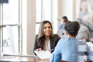 The Workforce Impact of Paid Family and Medical Leave for Federal Employees