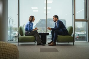 Why Burnout Should Be a Workforce Risk Management Concern